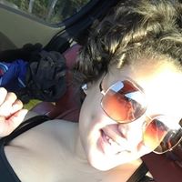 Jasmine Cook Photo 43