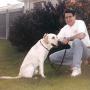 Michael Rothman Photo 18