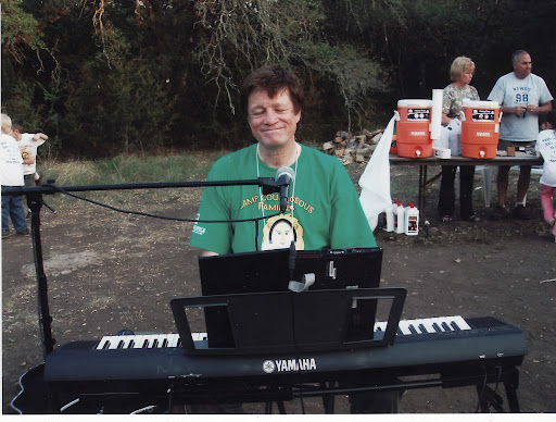 Mike Mcclung Photo 19