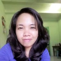 Beverly Robles Photo 10