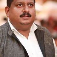 Suni Abraham Photo 6