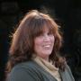 Theresa Peterson Photo 7