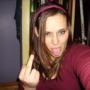 Katie Webster Photo 37