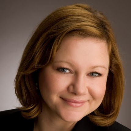 Crystal Mcalerney Photo 1