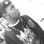 Michael Gary Photo 28