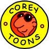 Lee Corey Photo 21
