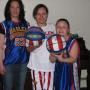 Joyce Gould Photo 34