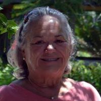 Jane Potter Photo 30