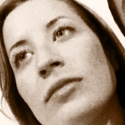 Bethany Davidson Photo 12