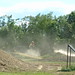 Ryan Laney Photo 21