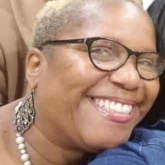 Denise Mccoy Photo 21