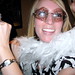 Tracy O'Connor Photo 12