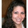 Jessica Engle Photo 30
