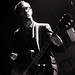 Robin Ruiz Photo 12