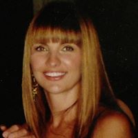 Mica Davis Photo 18