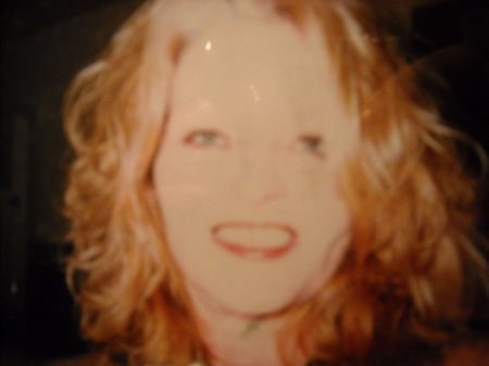 Rhonda Miles Photo 2