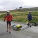 Zack Spear Photo 5