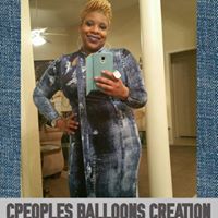 Cynthia Peoples Photo 9