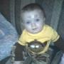 Kathy Mcneill Photo 19