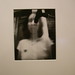Ann Hamilton Photo 27