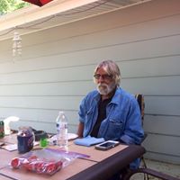 Judy Vogel Photo 22