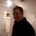 Steve Conner Photo 2