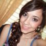 Amber Erickson Photo 32