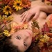 Jennifer Harbin Photo 22