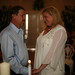 Julie Bridwell Photo 6