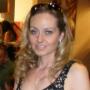 Cathy Evans Photo 35