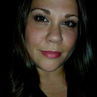 Amber Downing Photo 8