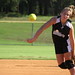 Gina Hurst Photo 14