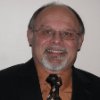 Daniel Velasco Photo 1