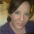 Brandy Hodges Photo 13
