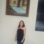 Josefina Sandoval Photo 18
