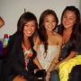 Diana Dinh Photo 23