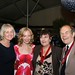 Christine Holliday Photo 18