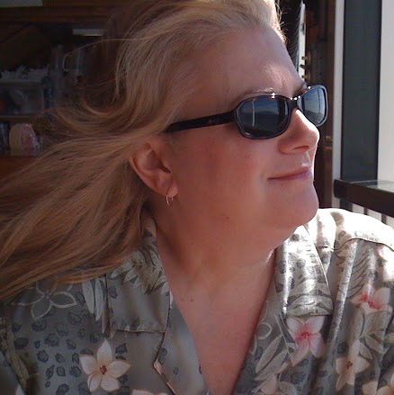 Denise Nielsen Photo 37