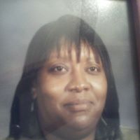 Mary Jenkins Photo 30