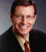 Michael Sharp Photo 8