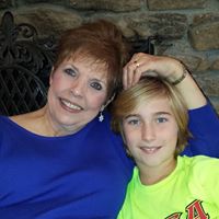 Sandra Mclendon Photo 8