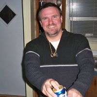 Bryan Cruse Photo 27