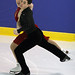 Christopher Molnar Photo 26