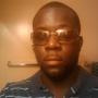 Wesley Spencer Photo 36