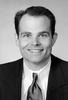 Michael Plummer Photo 12