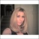 Janet Griffin Photo 2