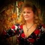 Teresa Hogan Photo 18