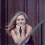 Tabitha Roberson Photo 16