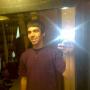 Randall Robertson Photo 21
