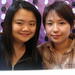 Janet Ash Photo 11